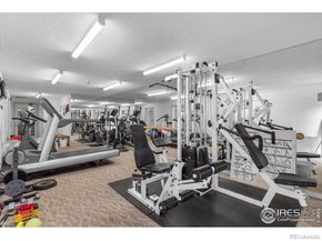 1888 S Jackson Street 604, Denver CO 80210