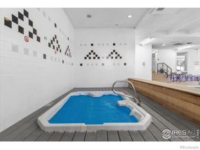 1888 S Jackson Street 604, Denver CO 80210