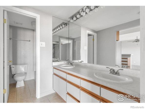 1888 S Jackson Street 604, Denver CO 80210