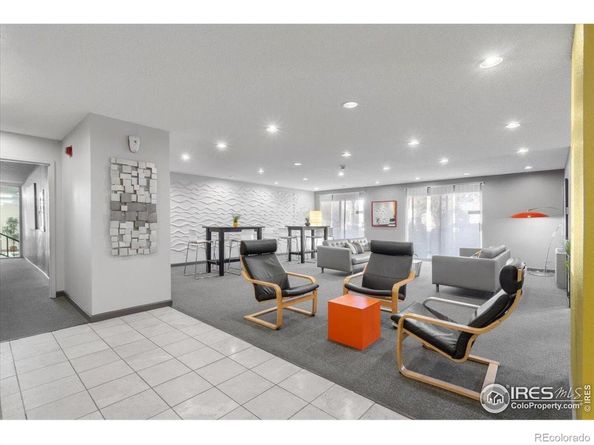 1888 S Jackson Street 604, Denver CO 80210