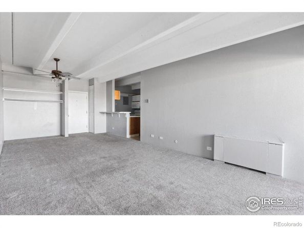 1888 S Jackson Street 604, Denver CO 80210