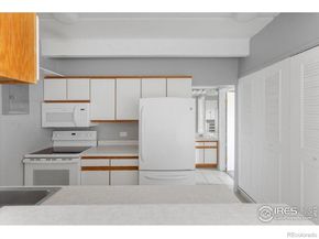 1888 S Jackson Street 604, Denver CO 80210