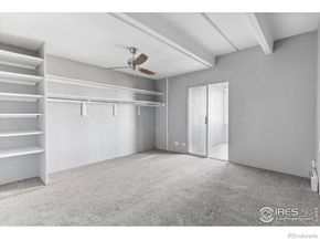 1888 S Jackson Street 604, Denver CO 80210