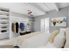 1888 S Jackson Street 604, Denver CO 80210