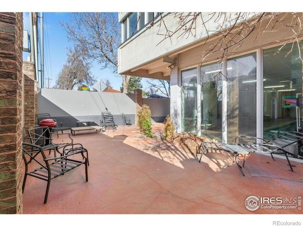 1888 S Jackson Street 604, Denver CO 80210