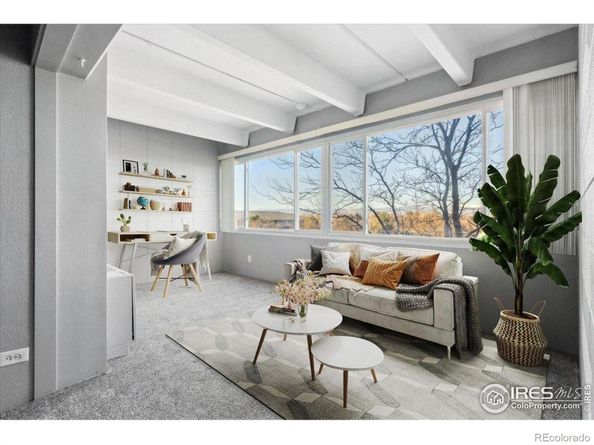 1888 S Jackson Street 604, Denver CO 80210