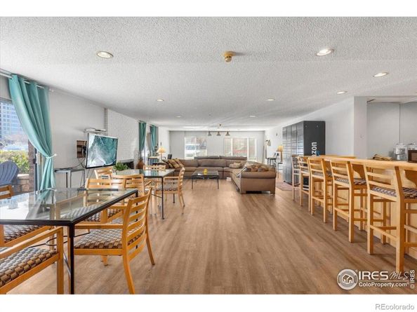 1888 S Jackson Street 604, Denver CO 80210