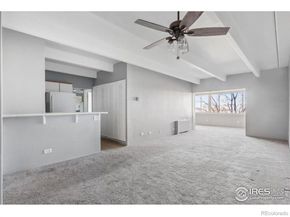 1888 S Jackson Street 604, Denver CO 80210