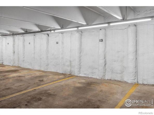 1888 S Jackson Street 604, Denver CO 80210