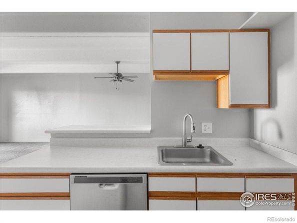 1888 S Jackson Street 604, Denver CO 80210