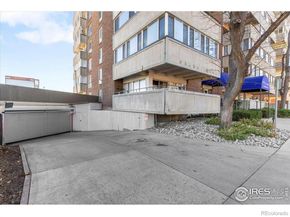 1888 S Jackson Street 604, Denver CO 80210