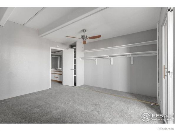 1888 S Jackson Street 604, Denver CO 80210