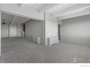 1888 S Jackson Street 604, Denver CO 80210