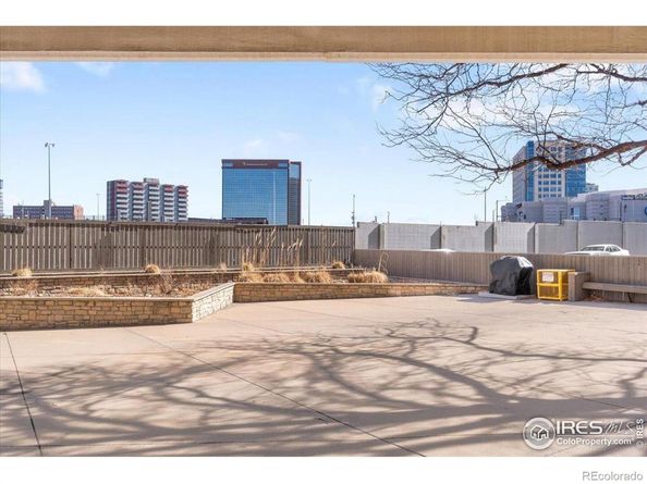 1888 S Jackson Street 604, Denver CO 80210