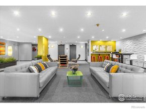 1888 S Jackson Street 604, Denver CO 80210