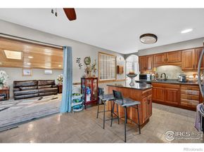 351 S Peoria Circle, Aurora CO 80012
