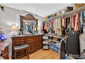 351 S Peoria Circle, Aurora CO 80012