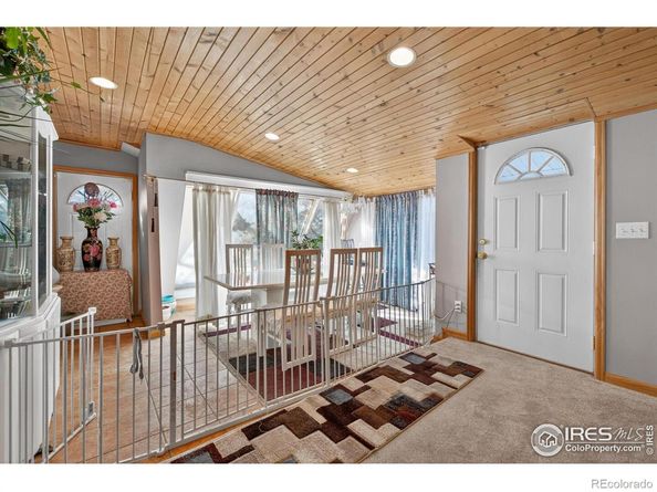 351 S Peoria Circle, Aurora CO 80012