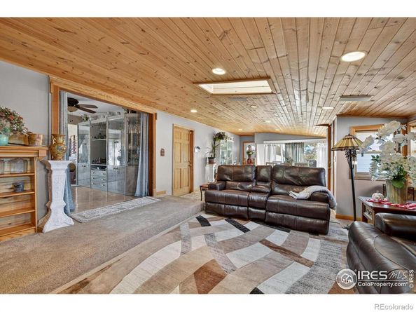 351 S Peoria Circle, Aurora CO 80012