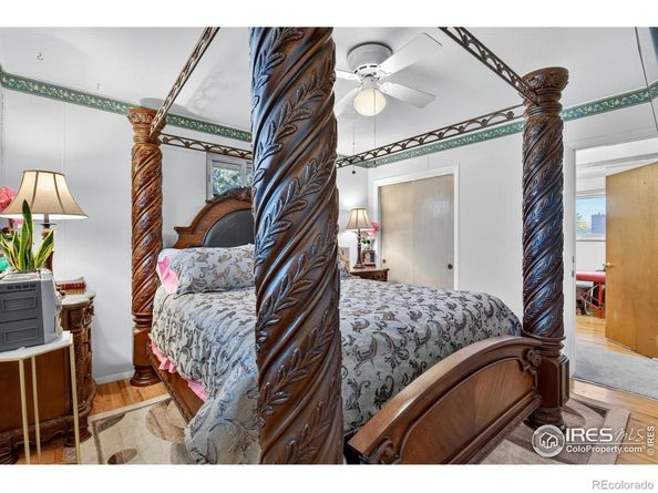 351 S Peoria Circle, Aurora CO 80012