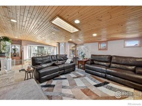 351 S Peoria Circle, Aurora CO 80012