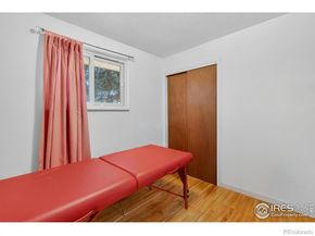 351 S Peoria Circle, Aurora CO 80012