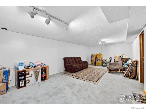 351 S Peoria Circle, Aurora CO 80012