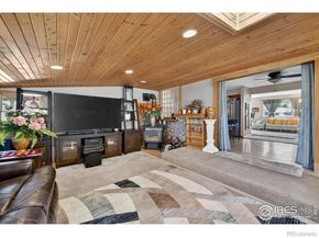 351 S Peoria Circle, Aurora CO 80012