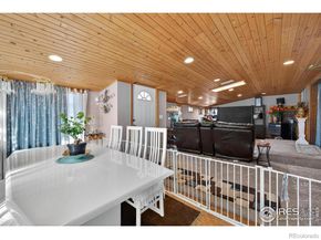 351 S Peoria Circle, Aurora CO 80012