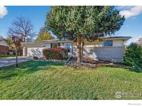 351 S Peoria Circle, Aurora CO 80012