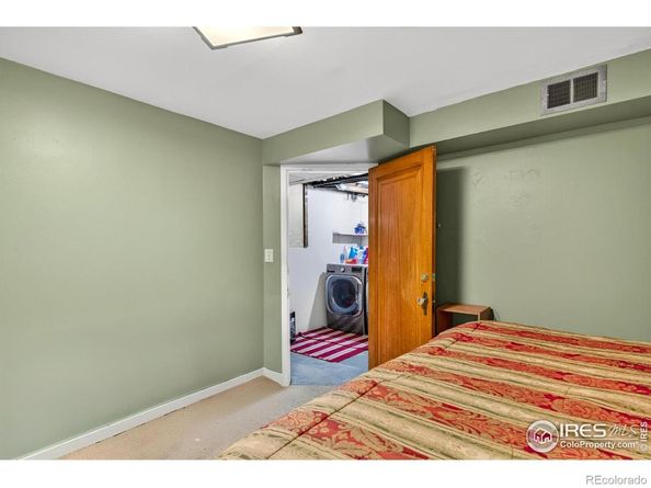 351 S Peoria Circle, Aurora CO 80012