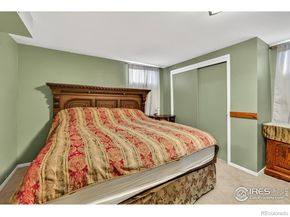 351 S Peoria Circle, Aurora CO 80012