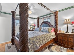 351 S Peoria Circle, Aurora CO 80012