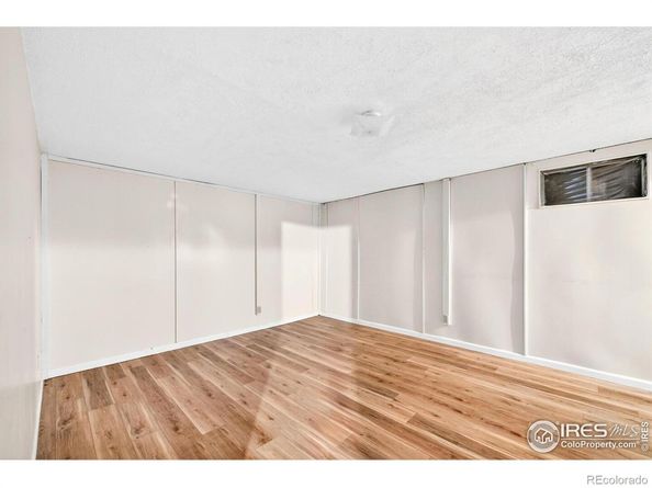 351 S Peoria Circle, Aurora CO 80012