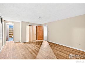 351 S Peoria Circle, Aurora CO 80012