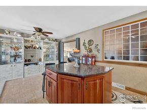 351 S Peoria Circle, Aurora CO 80012