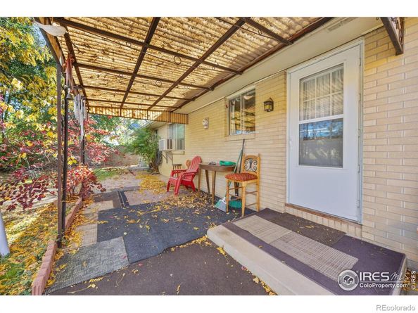 1224 Judson Street, Longmont CO 80501