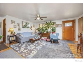 1224 Judson Street, Longmont CO 80501