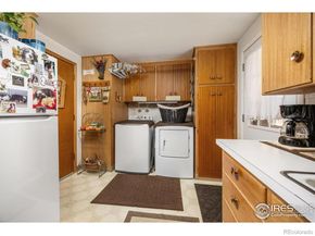 1224 Judson Street, Longmont CO 80501