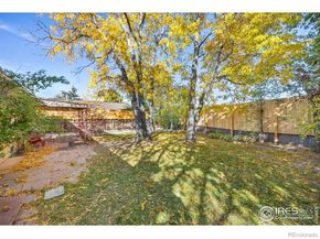 1224 Judson Street, Longmont CO 80501