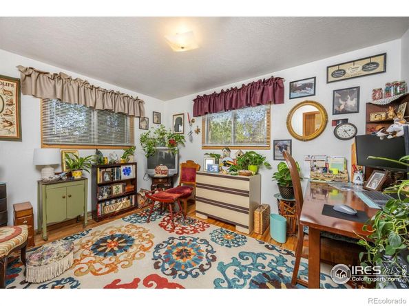 1224 Judson Street, Longmont CO 80501