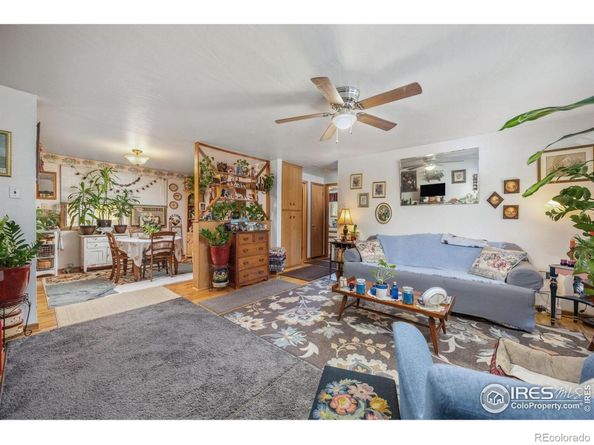 1224 Judson Street, Longmont CO 80501