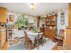 1224 Judson Street, Longmont CO 80501