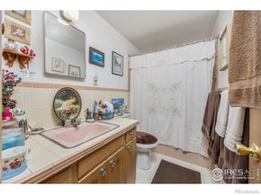 1224 Judson Street, Longmont CO 80501