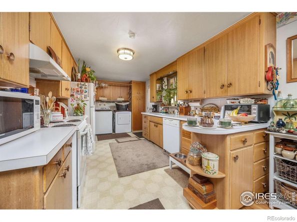 1224 Judson Street, Longmont CO 80501