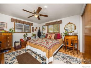 1224 Judson Street, Longmont CO 80501