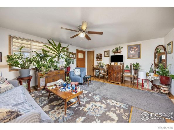 1224 Judson Street, Longmont CO 80501