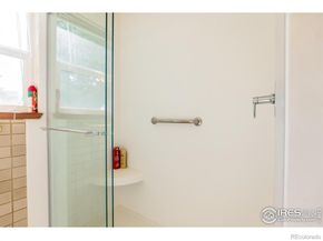 2208 Arapahoe Street, Golden CO 80401