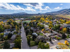 2208 Arapahoe Street, Golden CO 80401