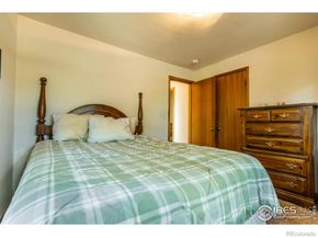 2208 Arapahoe Street, Golden CO 80401